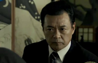 ​迟志强近况 迟志强为什么坐牢