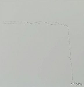 ​新家除甲醛 ，这些方法真的管用？当心你在无效除甲醛