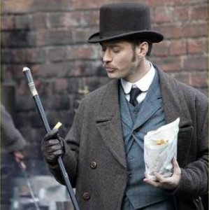 ​裘德·洛的个人资料 他有怎么样的演艺经历