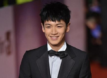 柯震东身高 柯震东体重