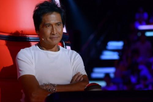 齐秦老婆 齐秦的个人资料