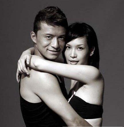 演员冯铭潮车震曝光 揭冯铭潮佟晨洁个人资料