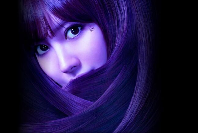 akb48最漂亮的是谁