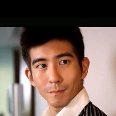 修杰楷王思平分手真相