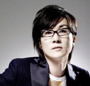 ​徐太志孩子们成员还有谁 徐太志感情生活揭秘