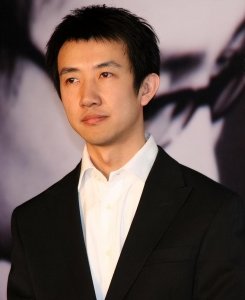 ​李小冉和鄢颇什么时候在一起的(梅婷前夫鄢颇与李小冉的故事)