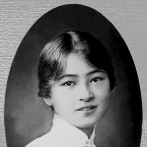 ​金岳霖与林徽因的关系 想知道的来