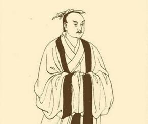 张良是怎么死的