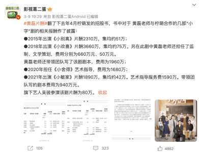 ​劣迹艺人该不该复出？(2023才过三个月，“劣迹艺人”集体复出？)