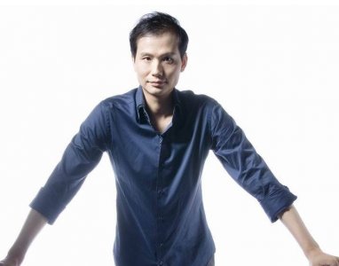 ​方舟子老婆是谁 被称“打假人士”