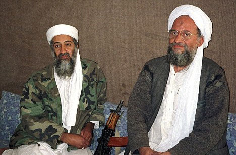 拉登身高 拉登体重