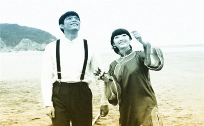 ​林觉民后人 林觉民儿子起义后怎么样了