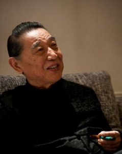 ​傅聪与妻子弥拉结缘及傅聪的婚姻生活