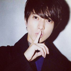 ​赤西仁 山下智久绝交一事是否真实