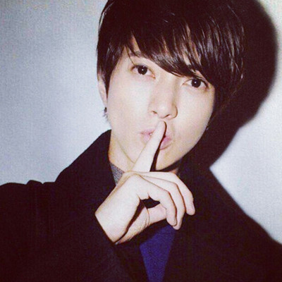 赤西仁 山下智久绝交一事是否真实