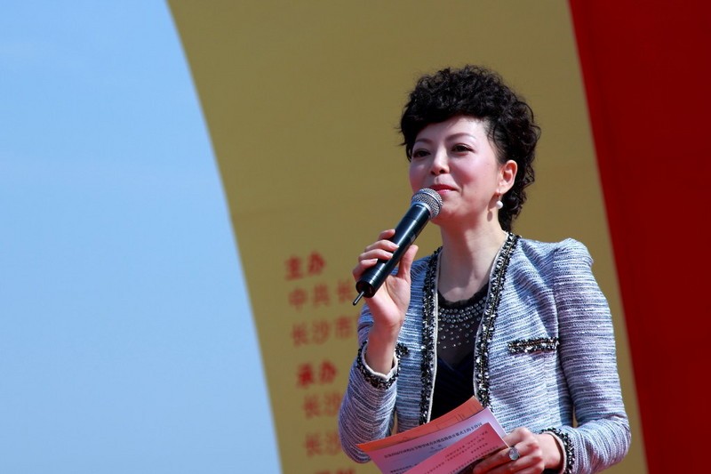仇晓老公 仇晓的个人资料