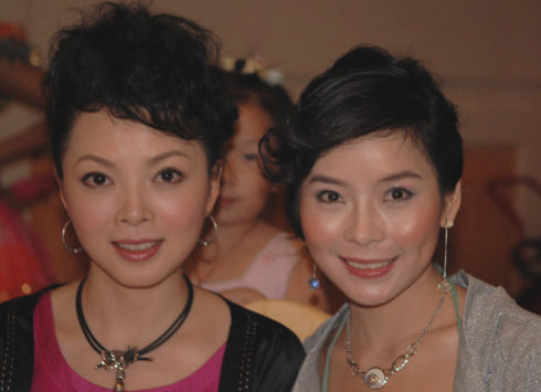 仇晓老公 仇晓的个人资料