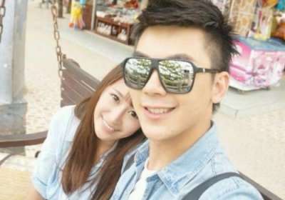 ​非常完美陆钧彦和淼淼分手了吗 观众发出众多质疑