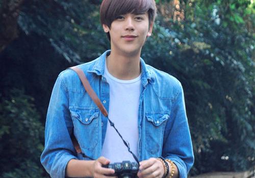 非常完美陆钧彦和淼淼