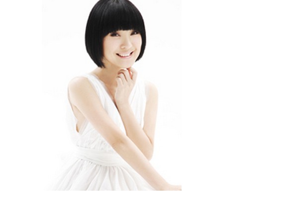 歌手陈红的老公