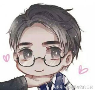 ​《镇魂》漫画版，可爱，呆萌，特别是沈巍和赵云澜的，太可爱了！