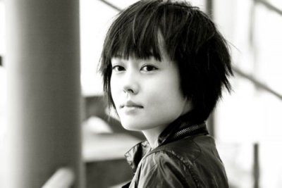 ​刘一含寻找紫菱 以及她的演艺经历