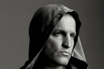 ​伍迪·哈里森个人资料 伍迪·哈里森演艺经历