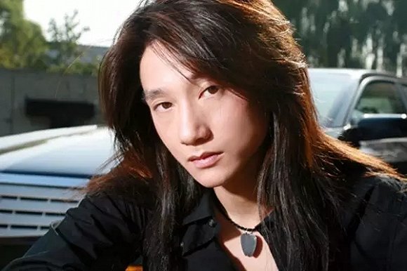 高旗身高 高旗体重