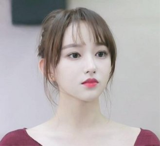 ​程潇捐款10万被嘲(捐款10万为何还要被骂？)