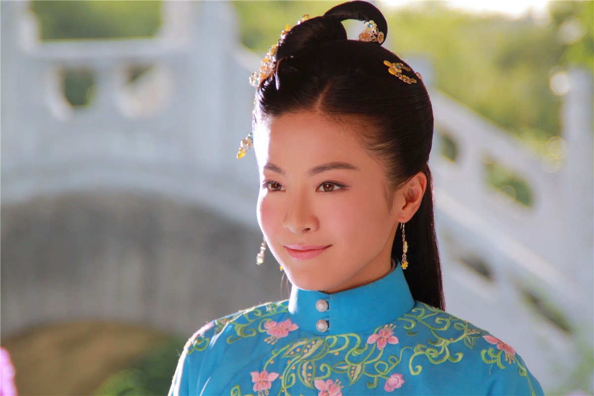 贡米身高 贡米的个人资料