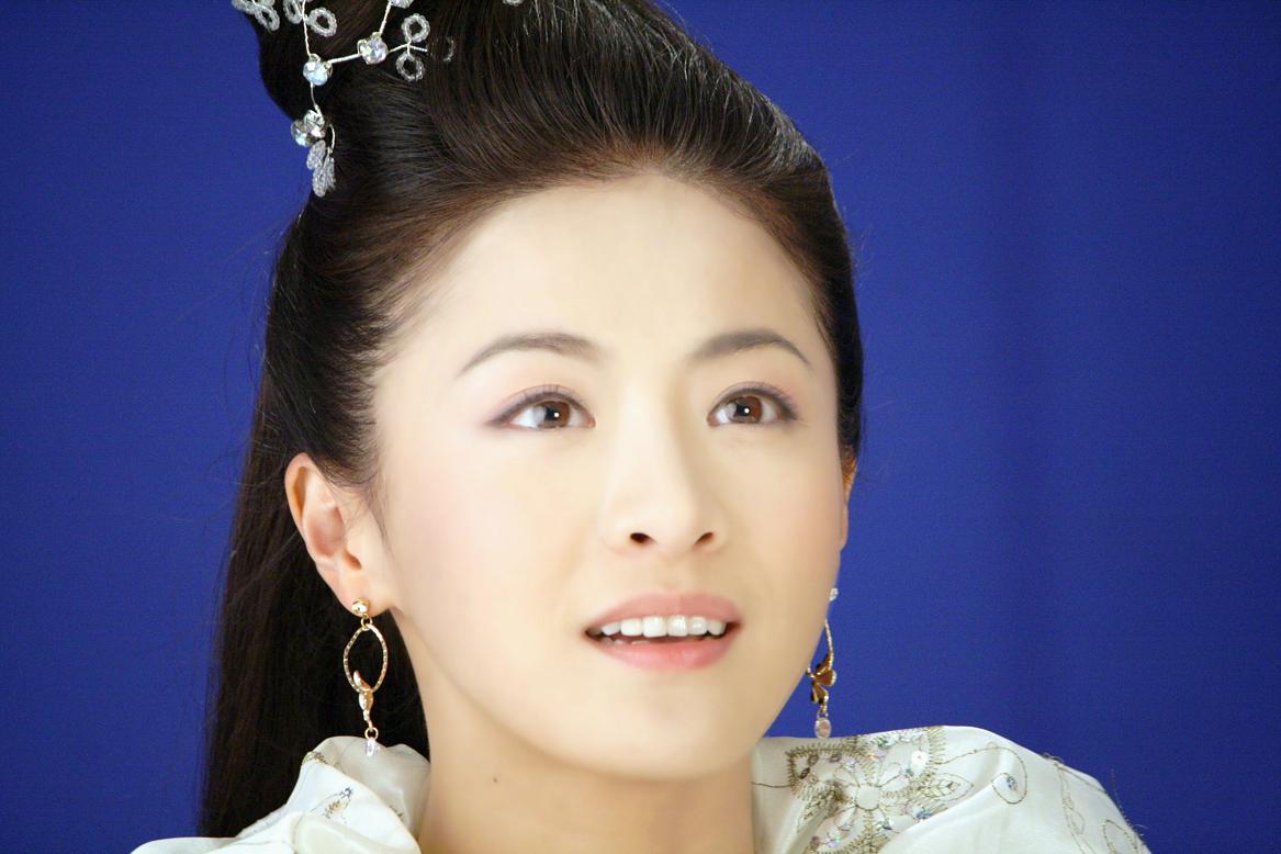 贡米身高 贡米的个人资料