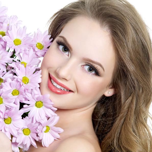 武林外传“赛貂蝉”演员刘敏年龄