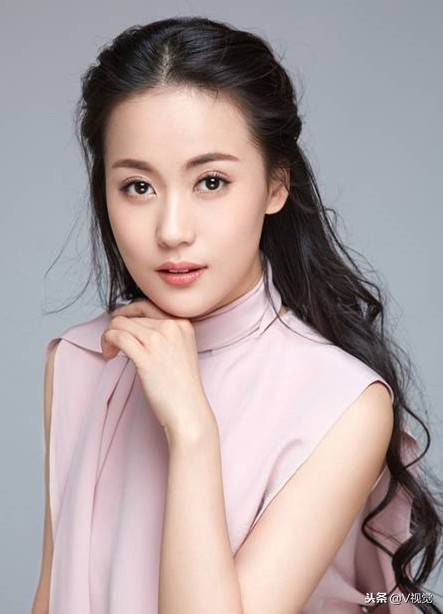 刘萌萌,王佳宁,蔡牧昀,吕卓燃,梁洁等主演《擒狼》