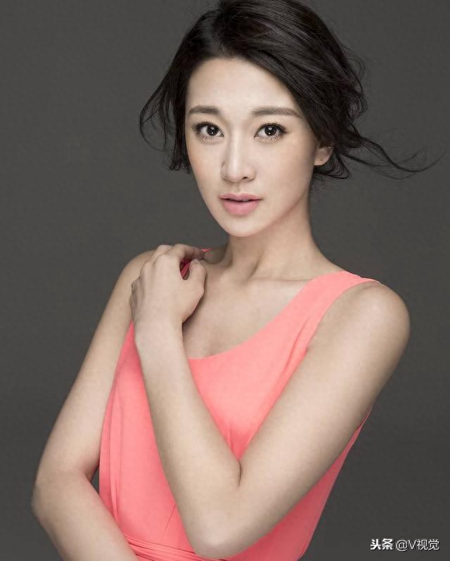 刘萌萌,王佳宁,蔡牧昀,吕卓燃,梁洁等主演《擒狼》