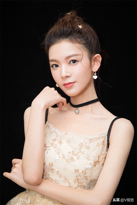 刘萌萌,王佳宁,蔡牧昀,吕卓燃,梁洁等主演《擒狼》