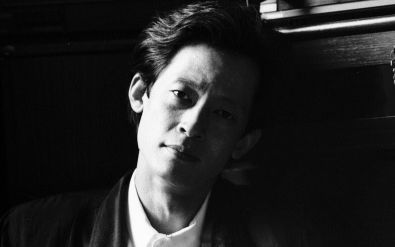 王志文身高 王志文体重