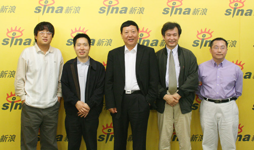 郭振玺身高 郭振玺体重