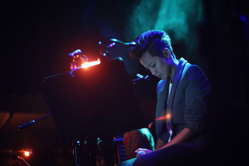 魏如萱何韵诗 何韵诗的人物评价