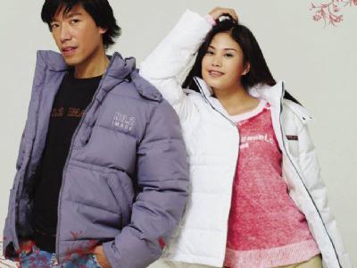 张耀扬老婆 黑社会的乌鸦会找什么样的老婆呢?