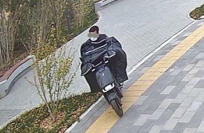 ​电动车被偷了报警有用吗（被偷后请赶紧报案）