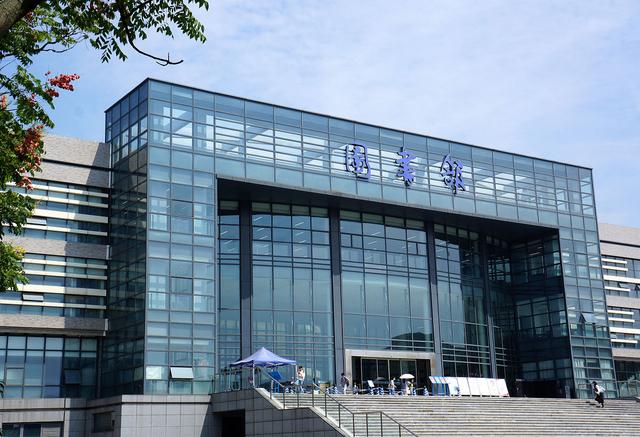 85和211大学是什么意思有哪些区别（985大学和211大学有哪些区别？分别是什么意思）"