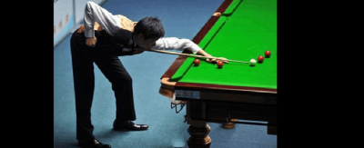 ​台球的基本知识与打法有哪些?台球的基本技巧与运用有哪些?