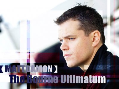 ​马特达蒙得到奥斯卡影帝了吗？没拿过奥斯卡男主角，真不敢相信啊！