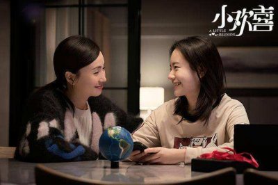 ​近十年豆瓣评分超过9分的国产剧有哪些(2010年到2019年只有这九部豆瓣评分超