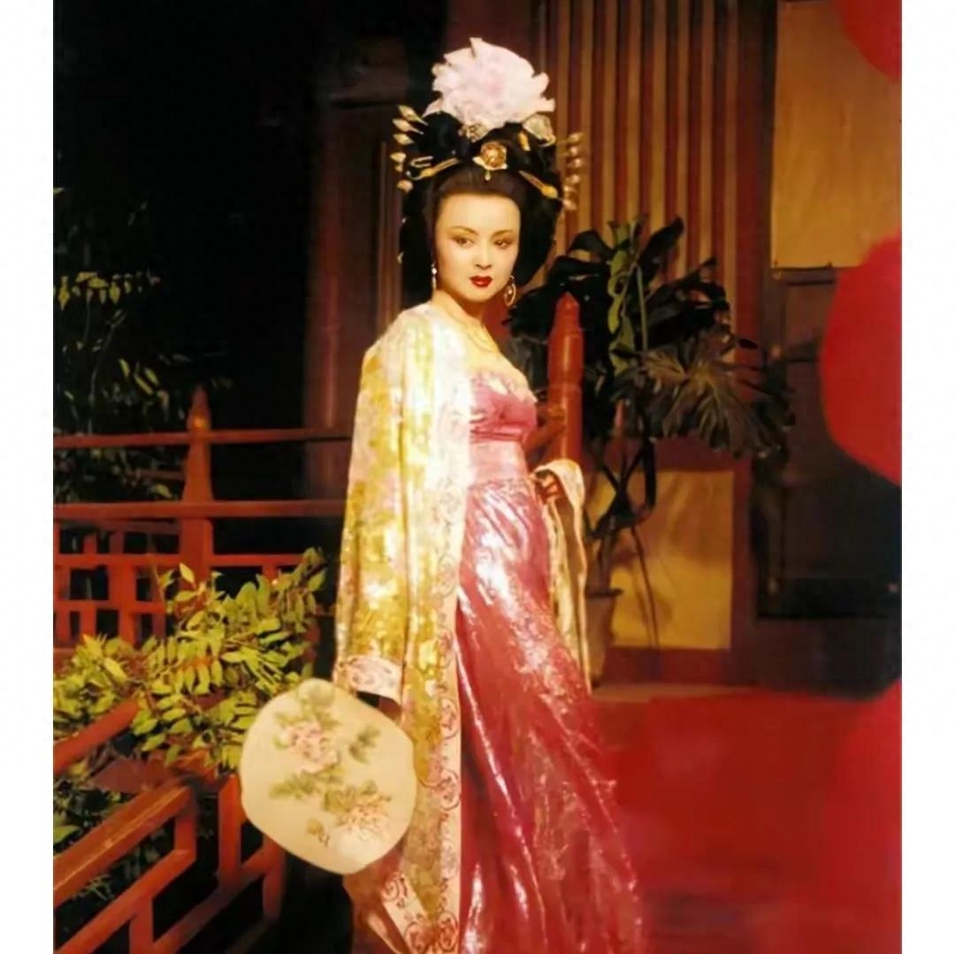 周洁个人资料简介(周洁临终前到底经历了什么)-