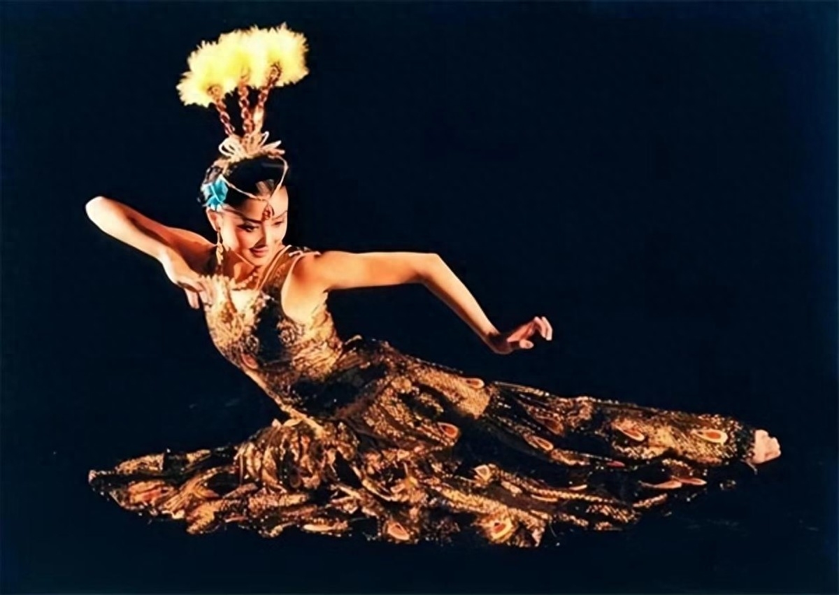 周洁个人资料简介(周洁临终前到底经历了什么)-