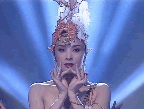 周洁个人资料简介(周洁临终前到底经历了什么)-