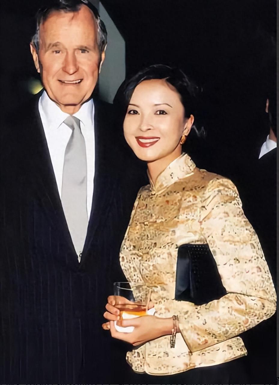 周洁个人资料简介(周洁临终前到底经历了什么)-