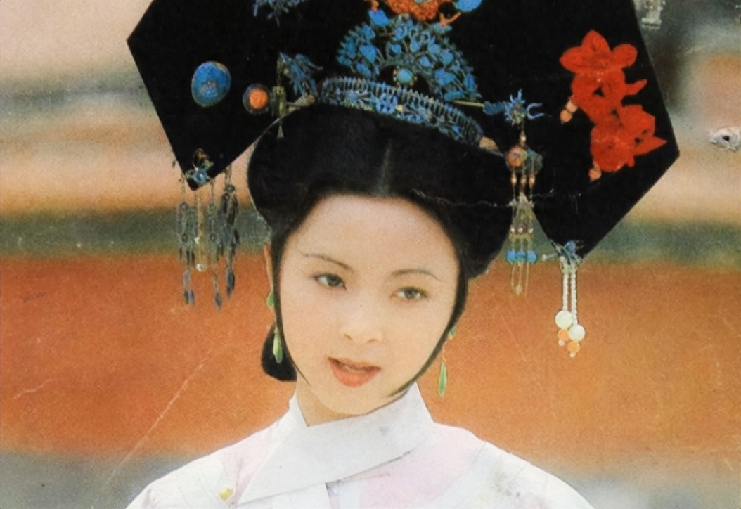 周洁个人资料简介(周洁临终前到底经历了什么)-