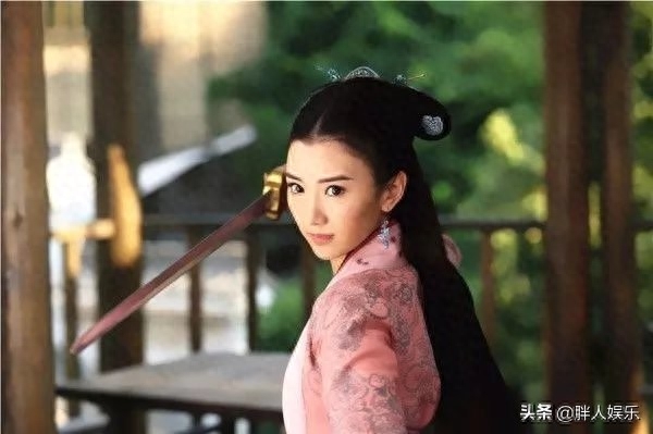 毛晓彤个人资料简介(毛晓彤的人生经历)-